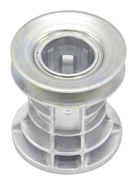 Klippo KL502 87 22 01